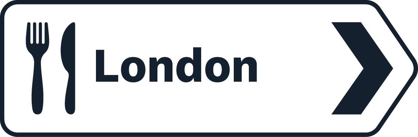 A button saying Camden