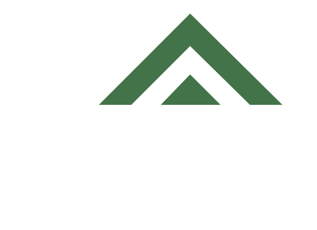 logo Cimes Repentigny