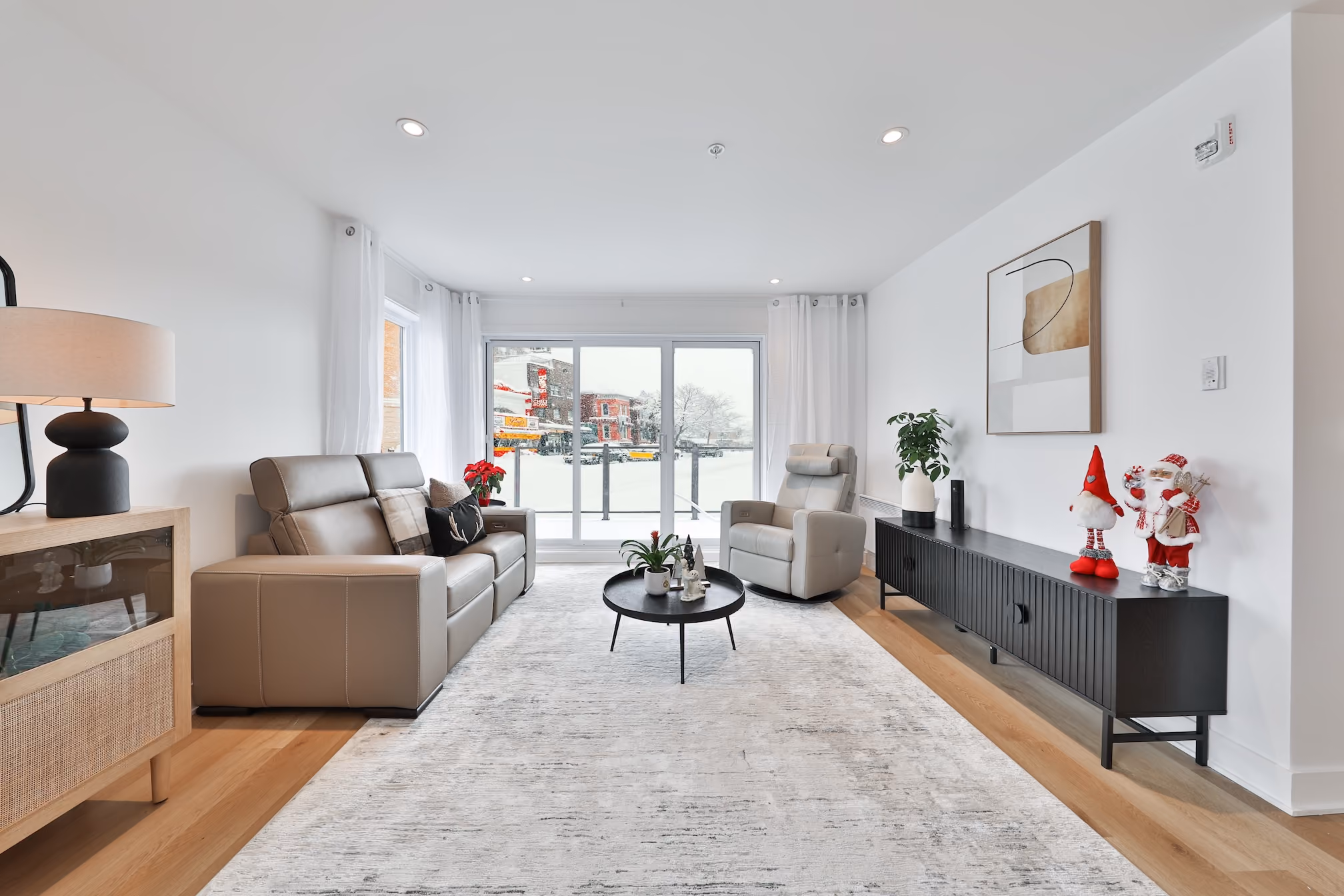 Salon Cimes Repentigny