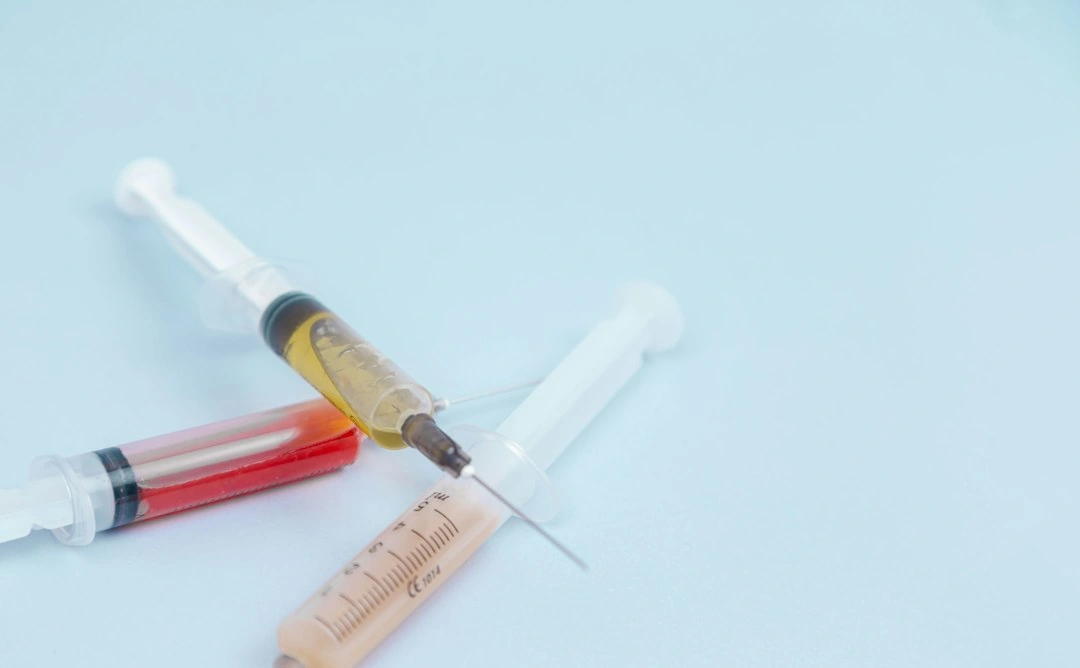 comparing weekly weight loss injections with daily oral medications comparing weekly weight loss injections with daily oral medications