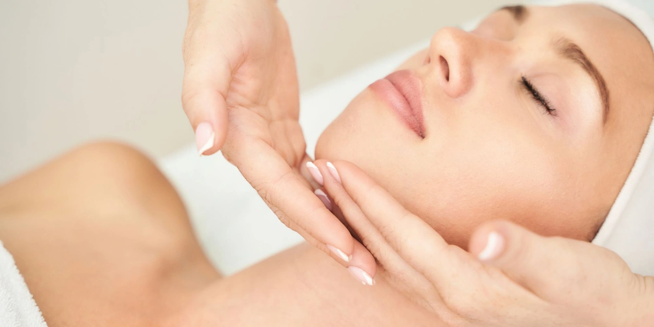 chin sculpting consultation chin sculpting consultation
