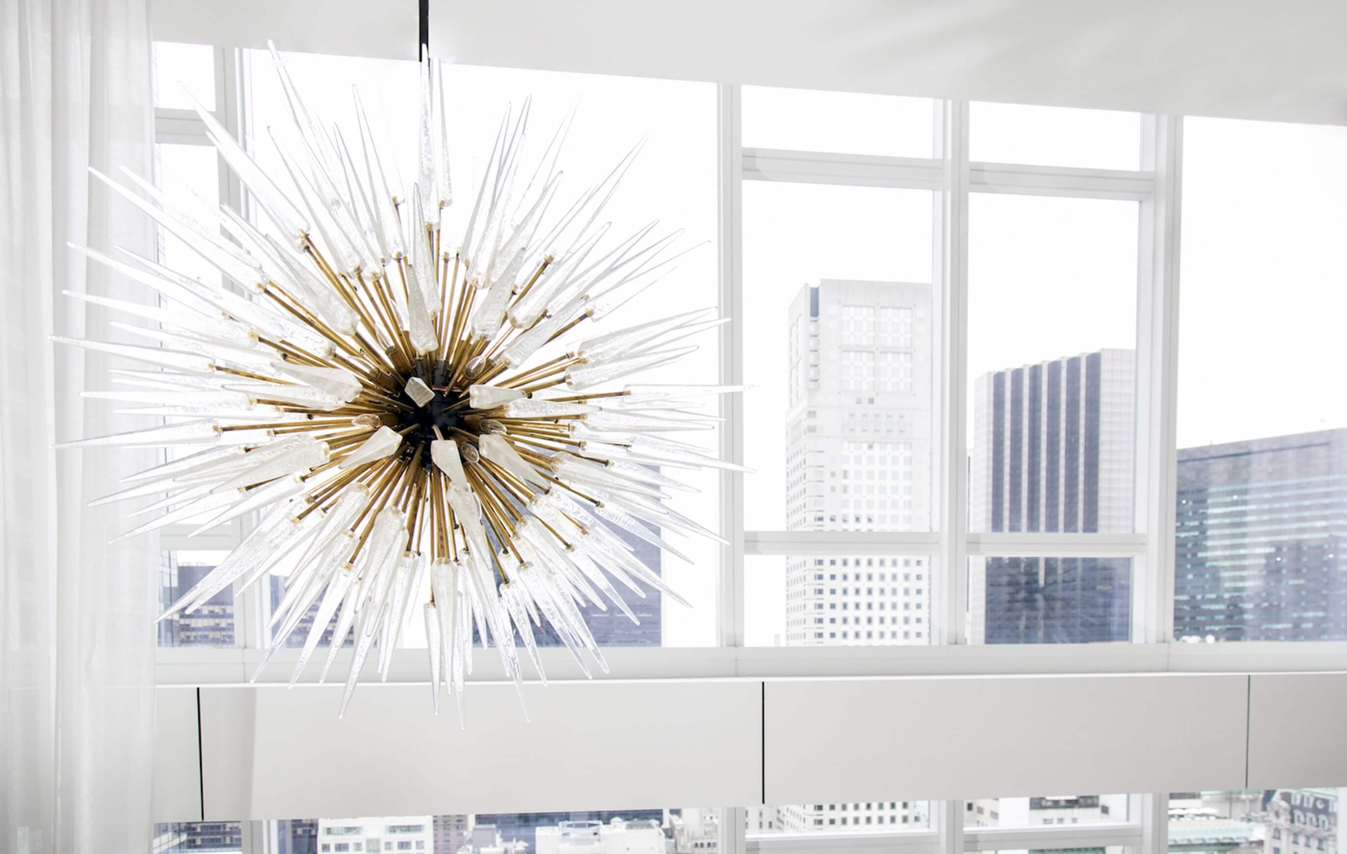 AJ  Baccarat Duplex project, alternate view 9 - Carlyle Designs