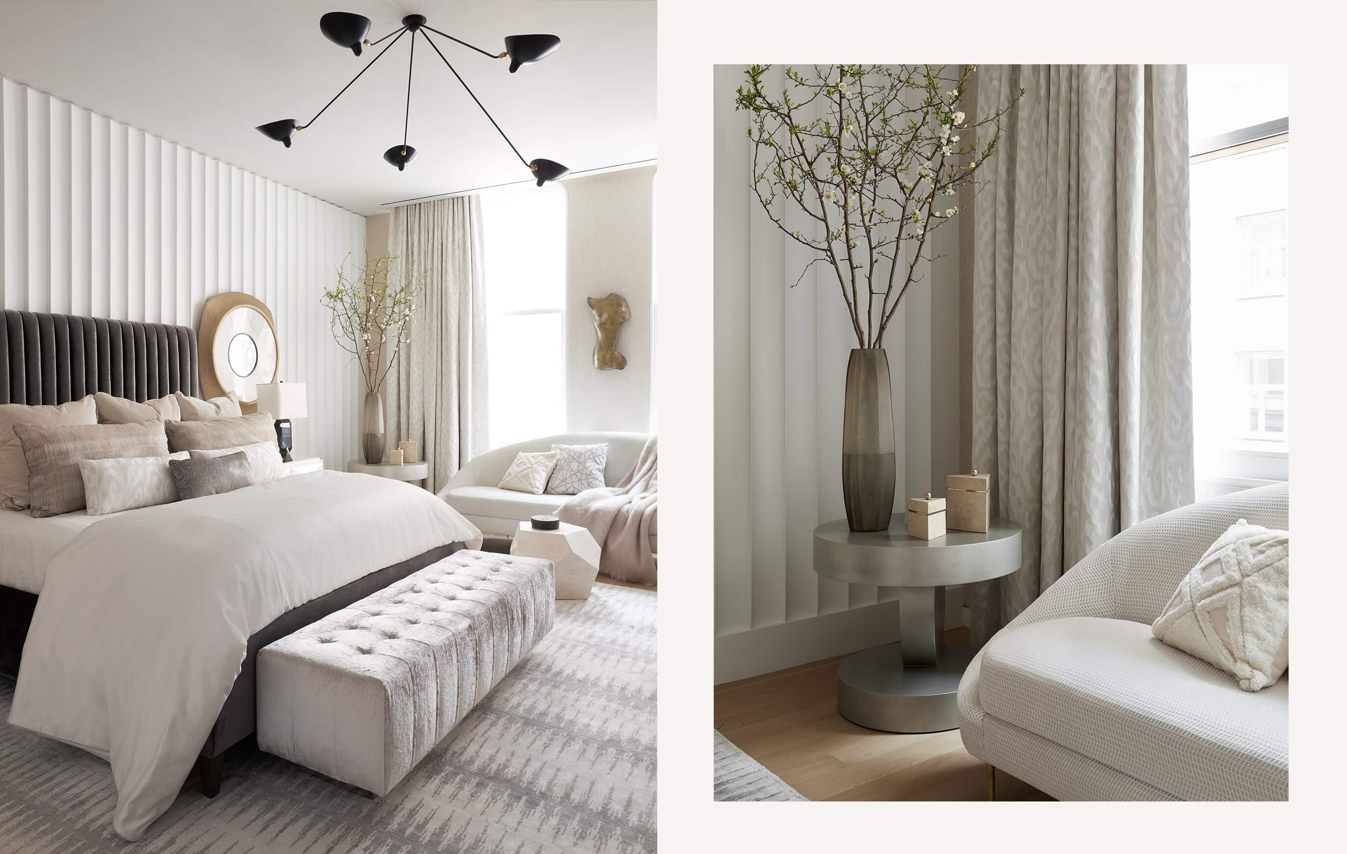 TN  Apartment project, alternate view 12 - Carlyle Designs