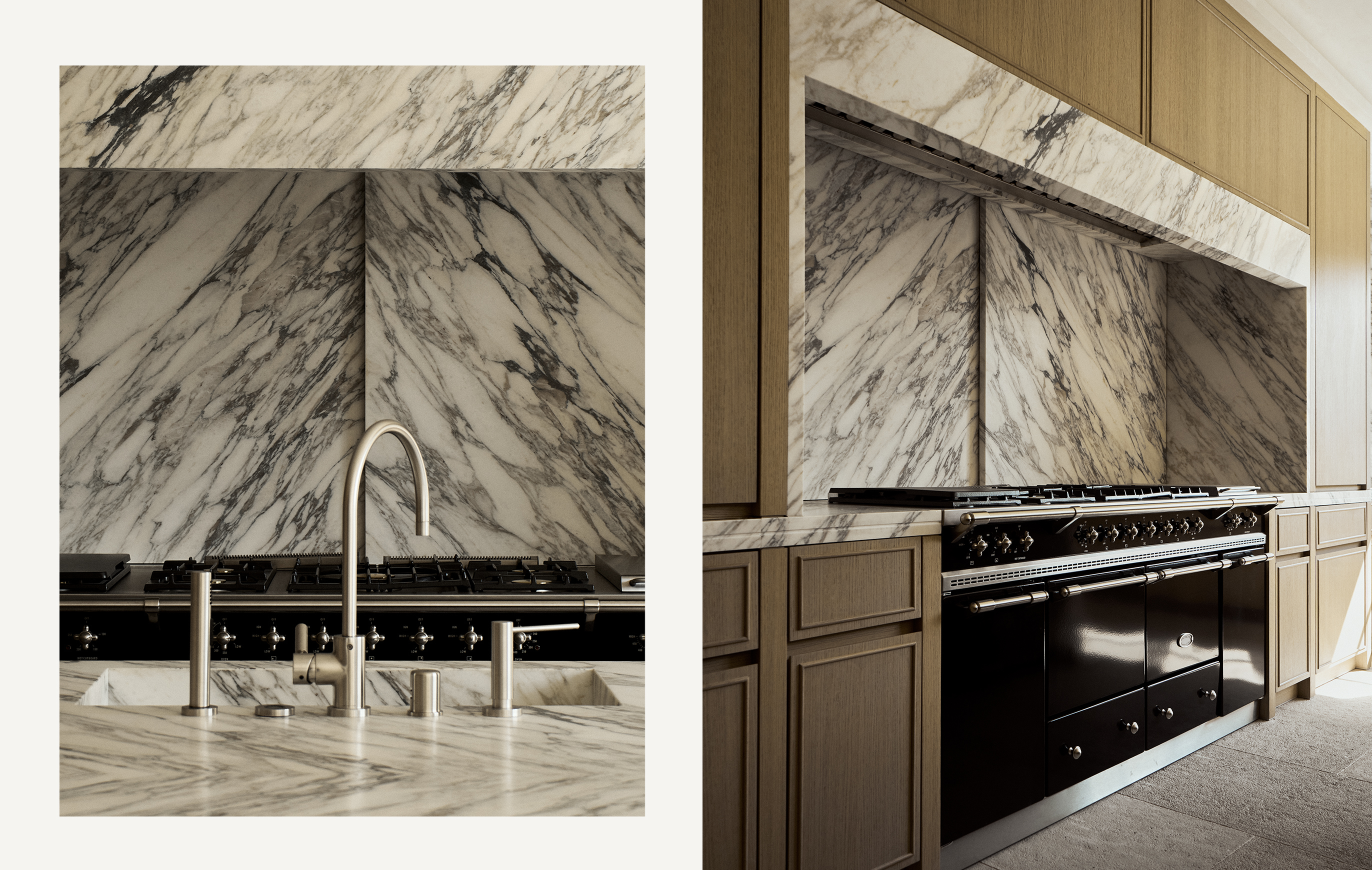 MN  RESIDENCE project, alternate view 11 - Carlyle Designs