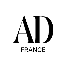 AD France press feature - Carlyle Designs