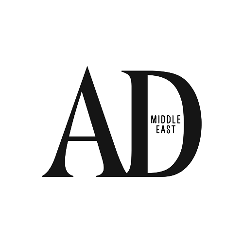 AD Middle East press feature - Carlyle Designs