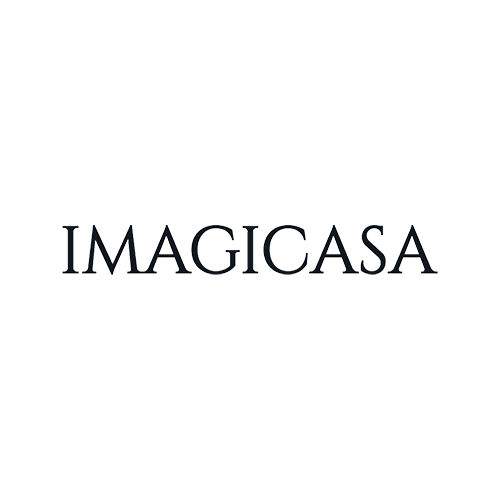 Imagicasa press feature - Carlyle Designs