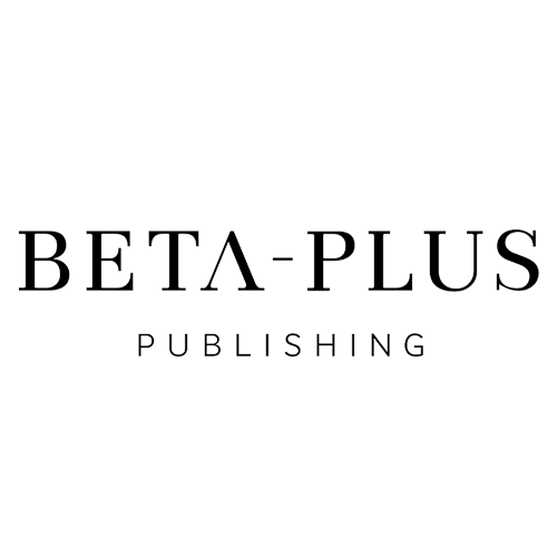 BETA-PLUS press feature - Carlyle Designs