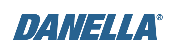 Danella Companies