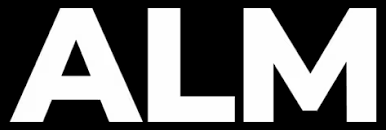 alm