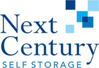 new-century-logo