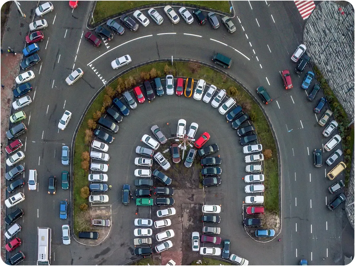 Automotive