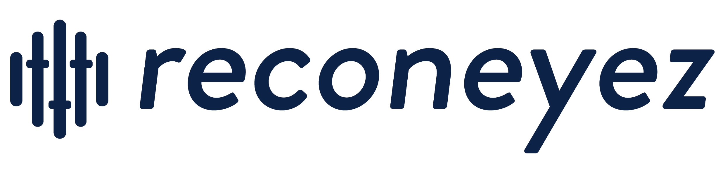Reconeyez logo