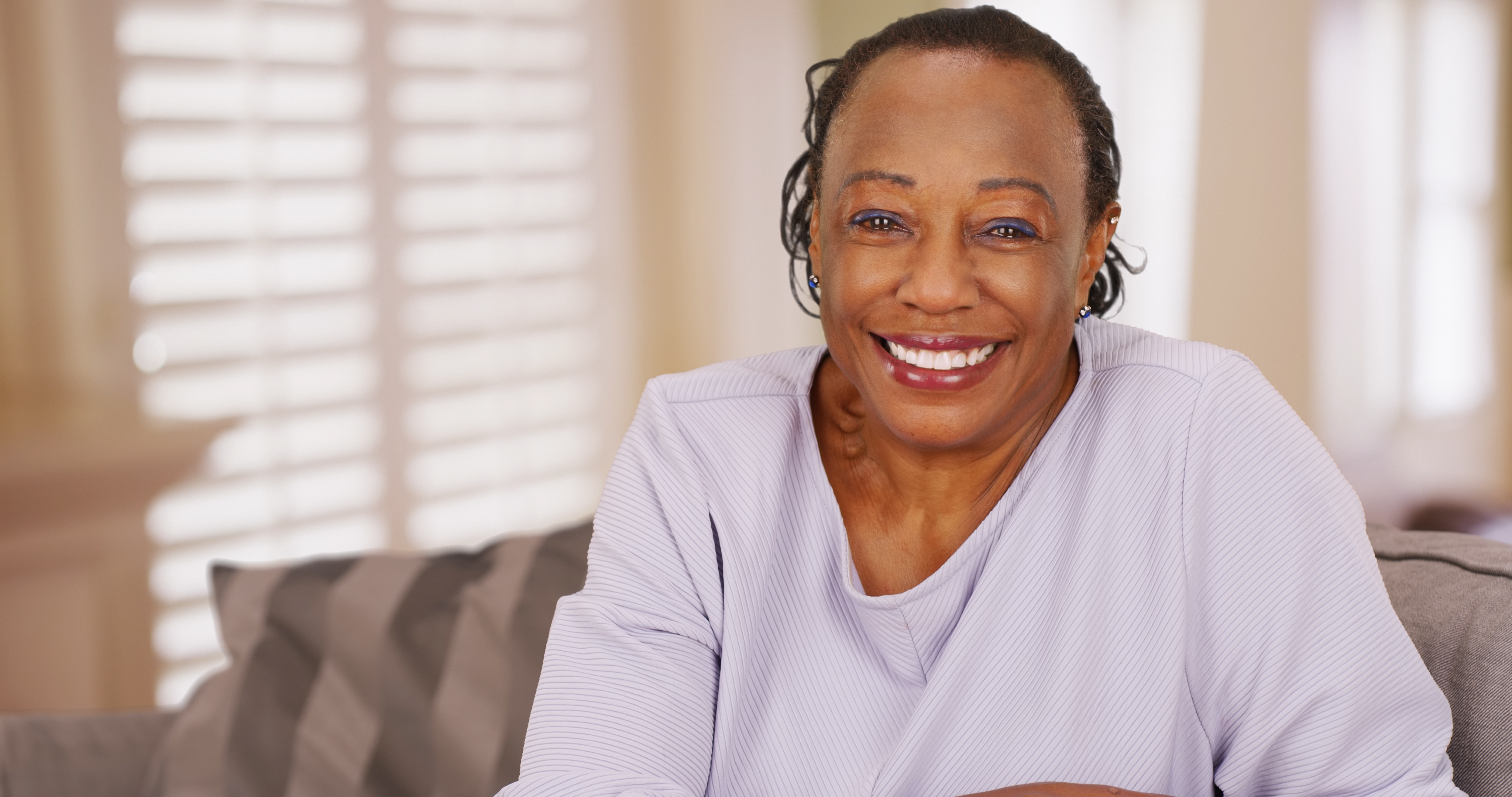 Dental Implants In Fort Worth, TX: What To Expect From Consultation To Smile