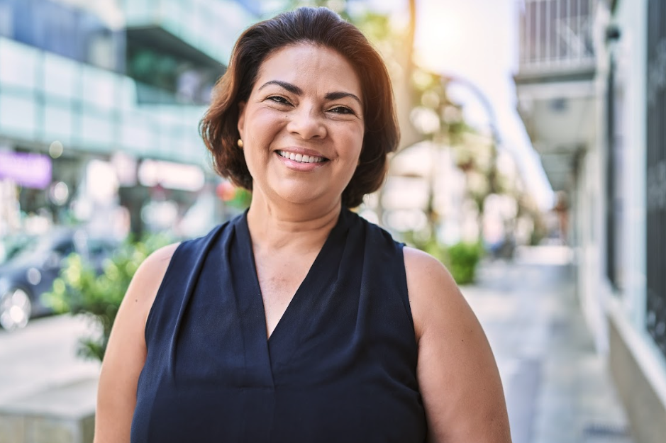 Dental Implant Home-Care Essentials In Saginaw: Make New Teeth Last For Decades