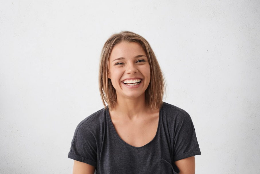 Dental Crowns In Saginaw: Post-Op Care, Longevity, And How To Protect Your Investment