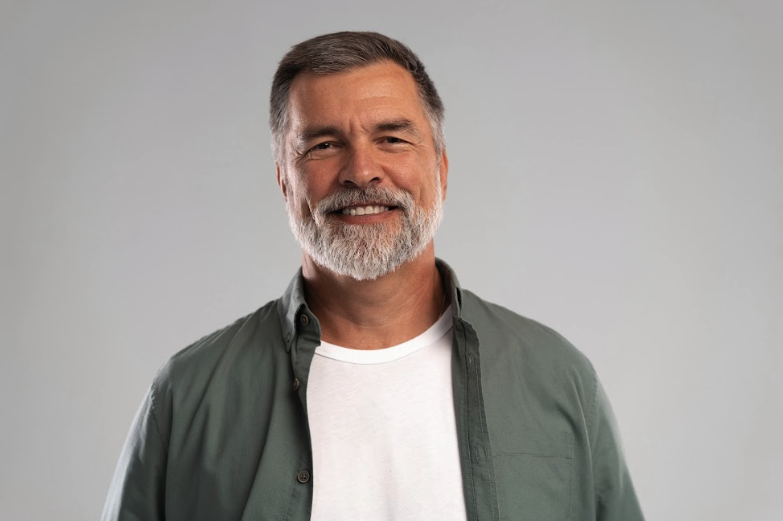 Dental Implants In Saginaw: Why Replacing A Missing Tooth Early Can Protect Your Whole Smile