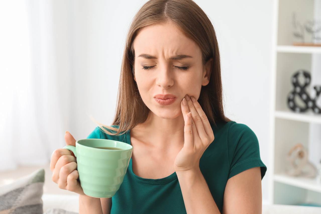 When Is a Toothache a Dental Emergency? Signs Fort Worth Patients Should Not Ignore