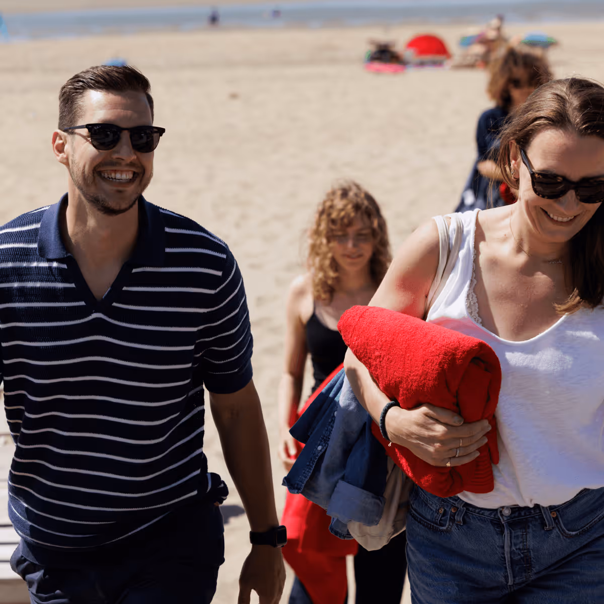 hr analyse die je organisatie in beweging brengt