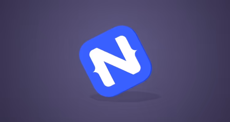 See how NativeScript compares with React Native.
