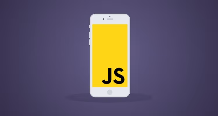 See the React Native vs NativeScript comparison.
