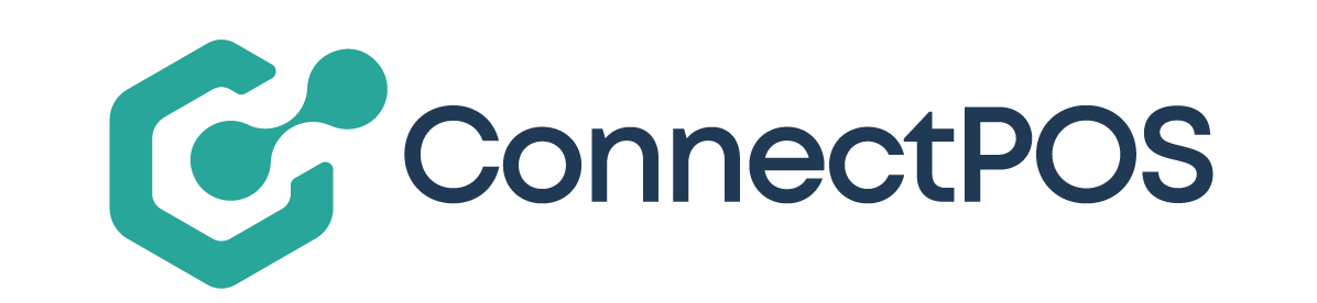 connectPOS