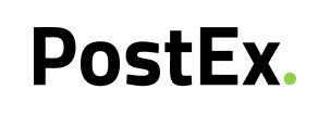 PostEx