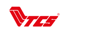 TCS