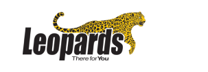 Leopards