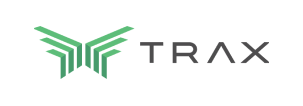 Trax
