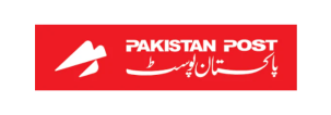 Pakistan Post