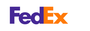 FedEx