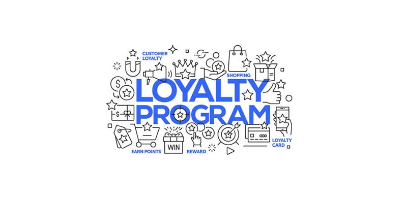 Factors Affecting Customer Loyalty