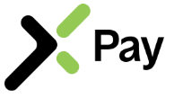 XPay Logo