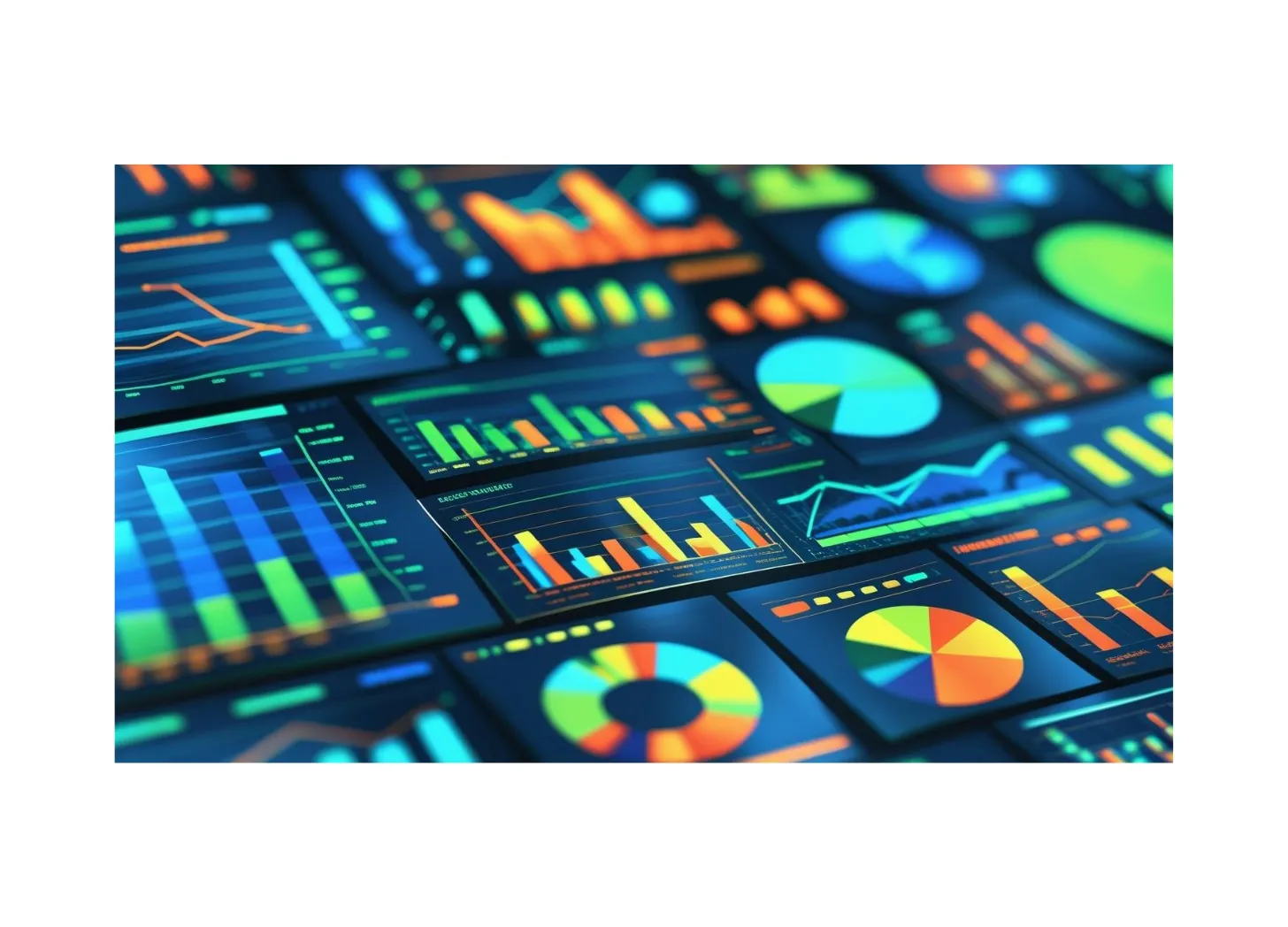 AGM Alts Weekly | 8.10.25: Alternative asset managers in three charts