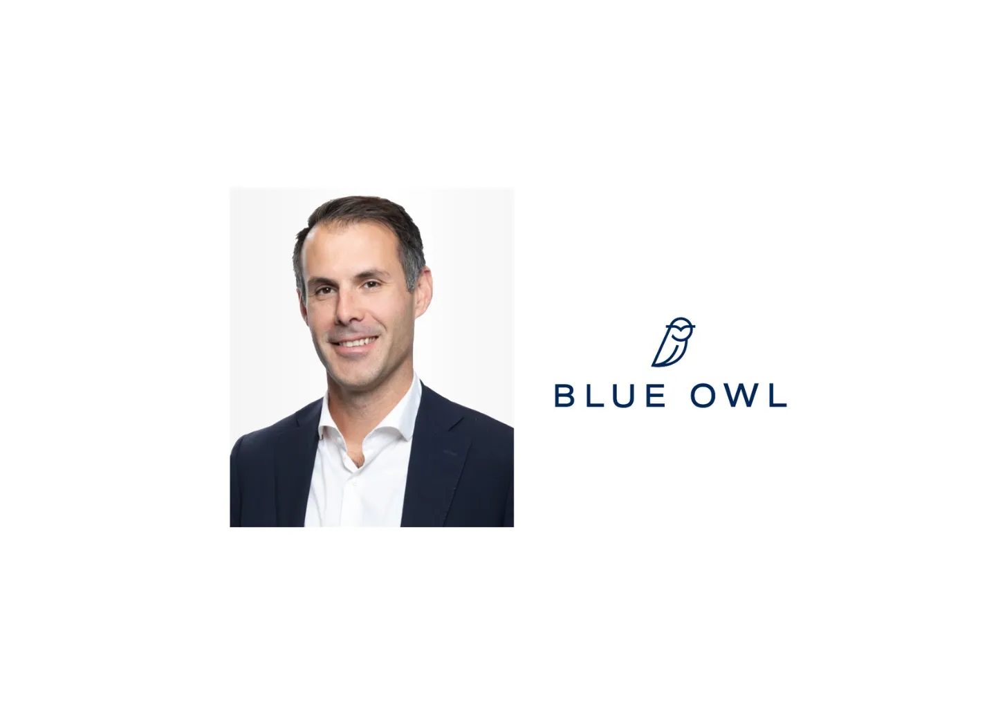 📝 The AGM Q&A with Blue Owl's CEO of Global Private Wealth Sean Connor - serving the wealth channel in 2026 and beyond