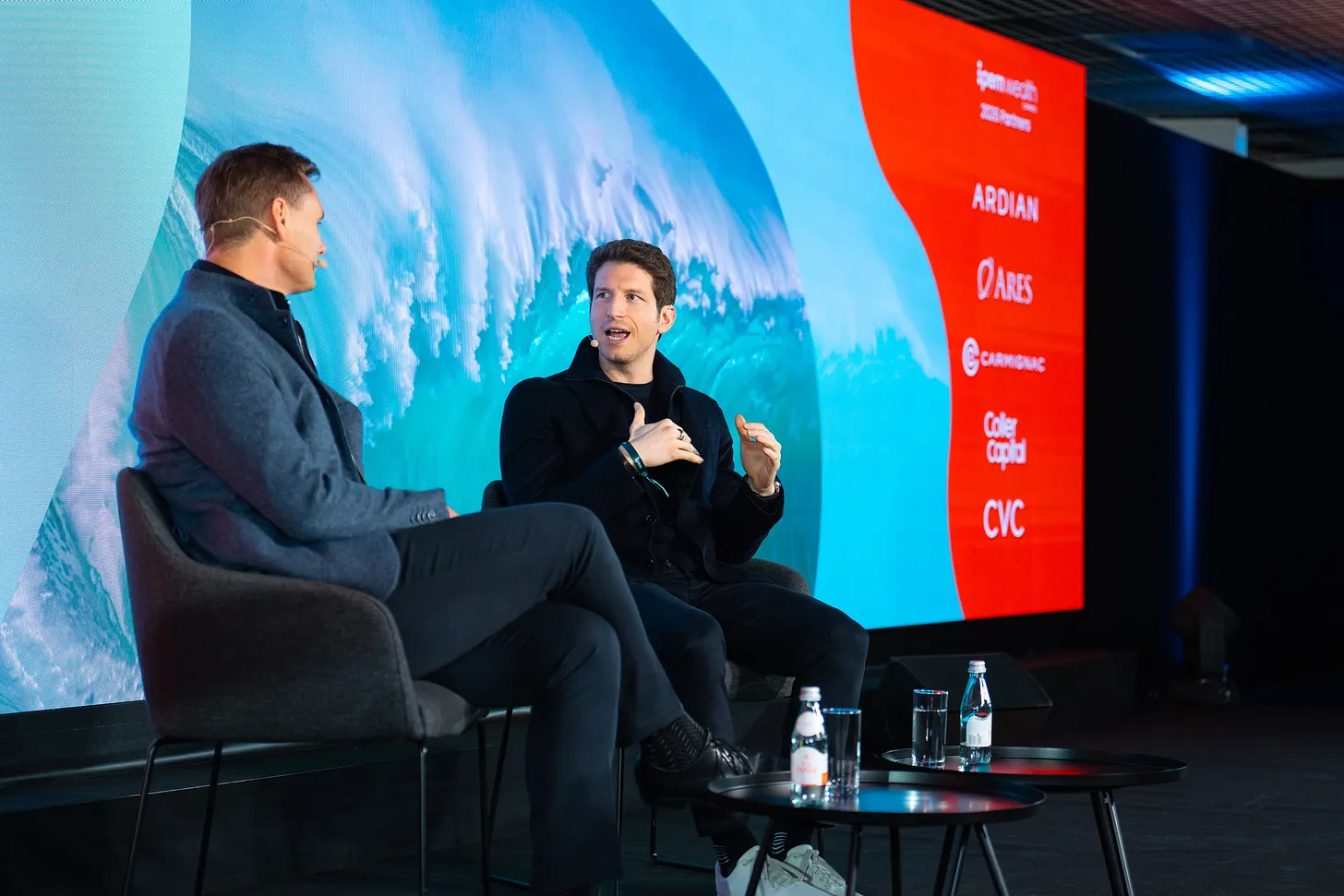 AGM Alts Weekly | 2.8.26: The next next level