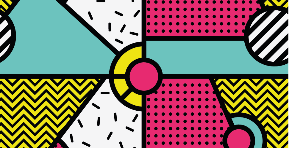 Seguridad en Brin.Co