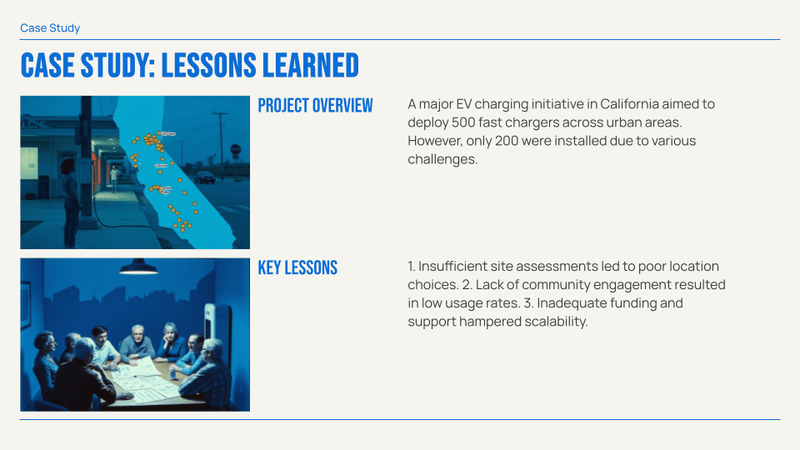 Pdf To Presentation Ai Plus Ai