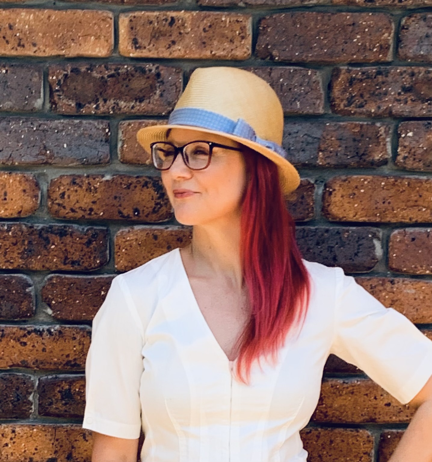 Belinda, one of Hometime Australia's partner Airbnb Managers in Gold Coast