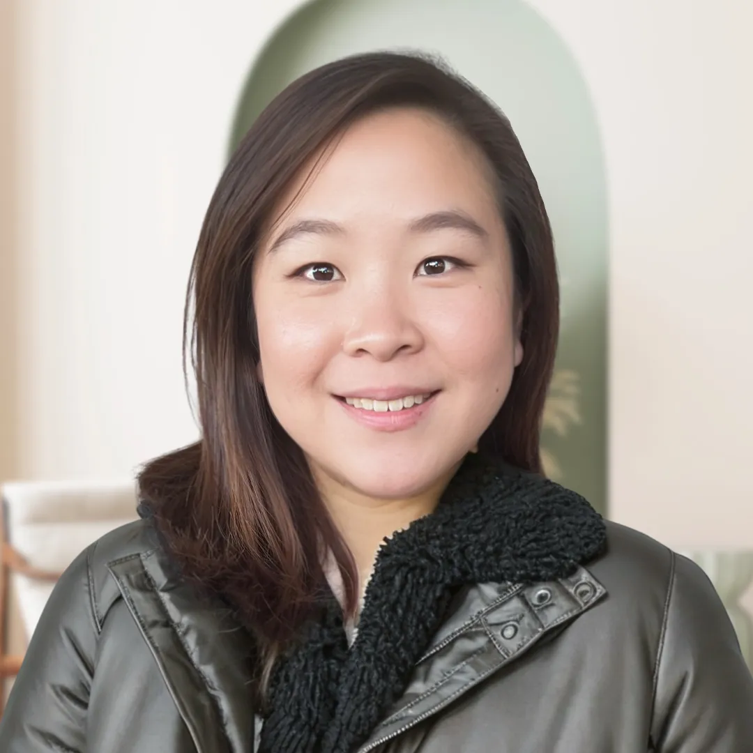 A photo of Ween, one of Hometime Australia's partner Airbnb Managers