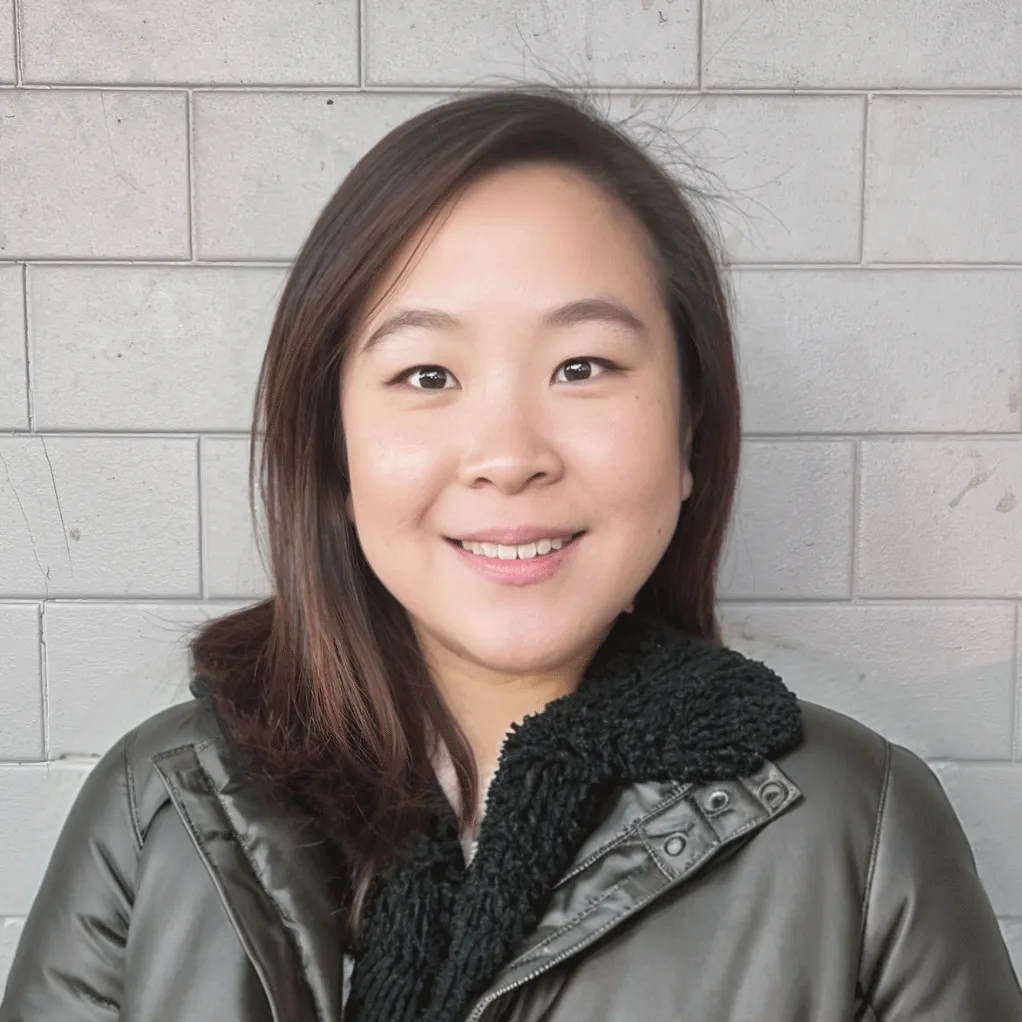 Ween, one of Hometime Australia's partner Airbnb Managers in Sydney
