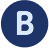 OE logo