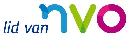 Nederlandse Vereniging van Pedagogen en Onderwijskundigen (NVO) 