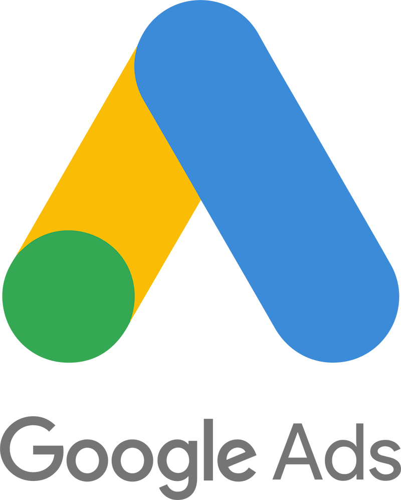 Google Ads by Adzooma