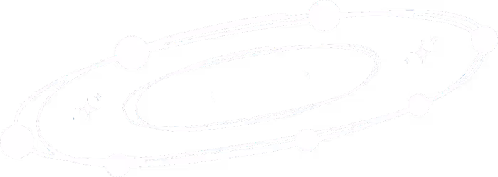 scaler votre offre de service informatique