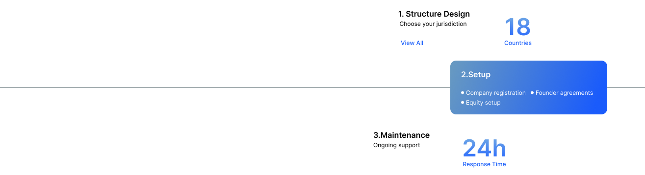 hero background image