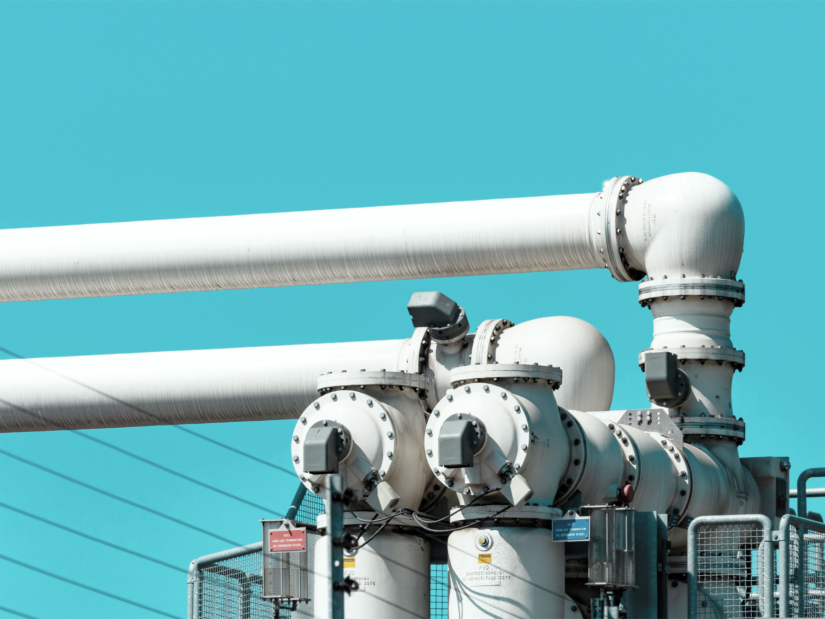 An Industrial Strategy at the Heart of a Green New Deal