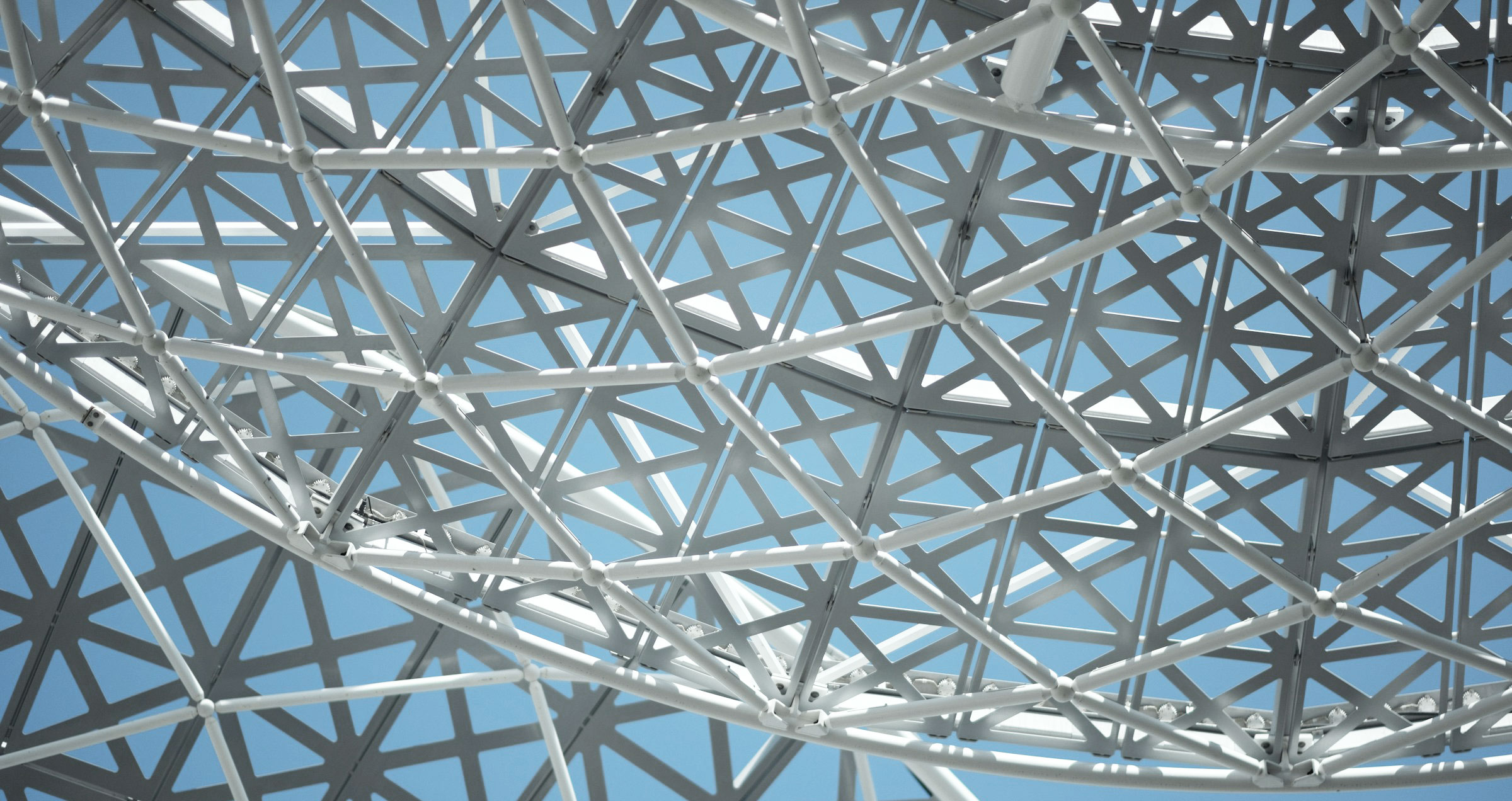 The Productive State: On Governing the Supply Side