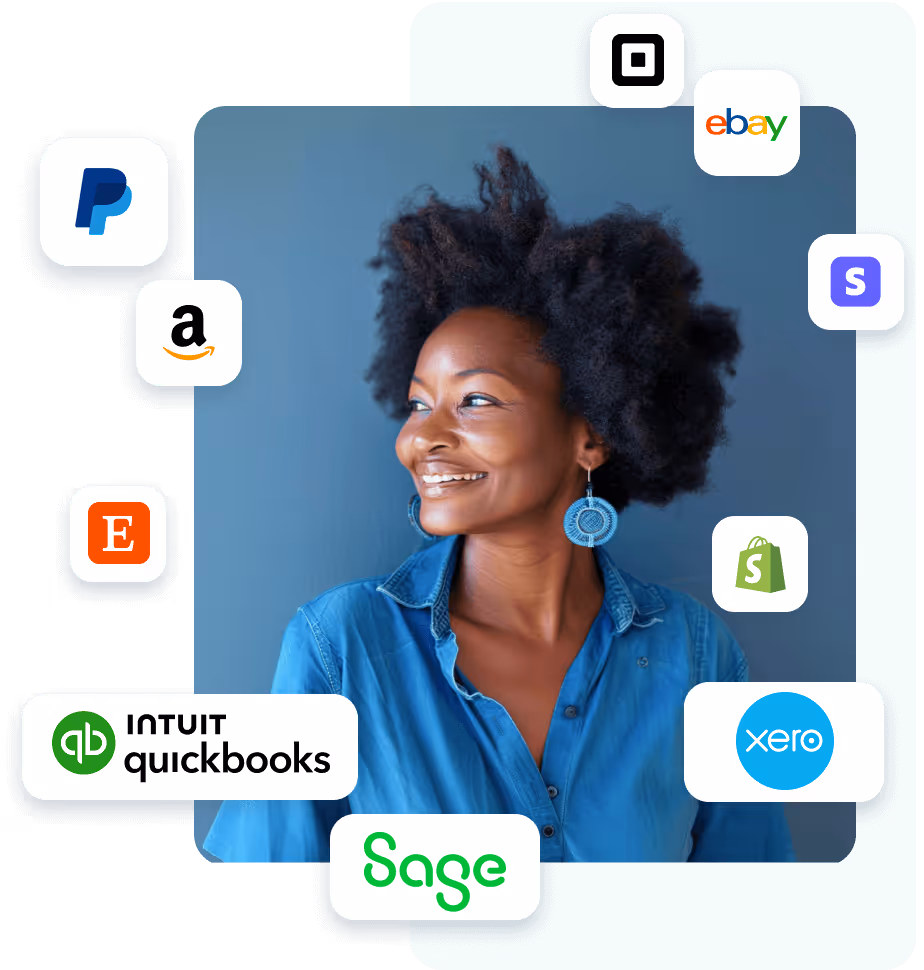 Why Synder integrations